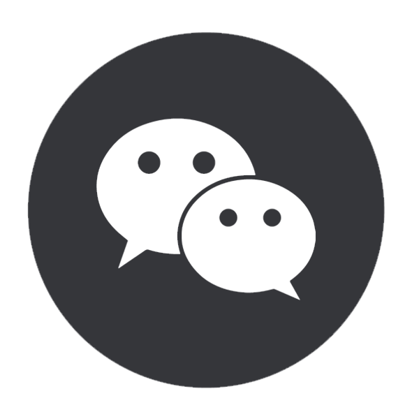 wechat